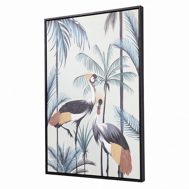 Картина (60x4x90 см) Tomas Stern 87024 - Вид 3