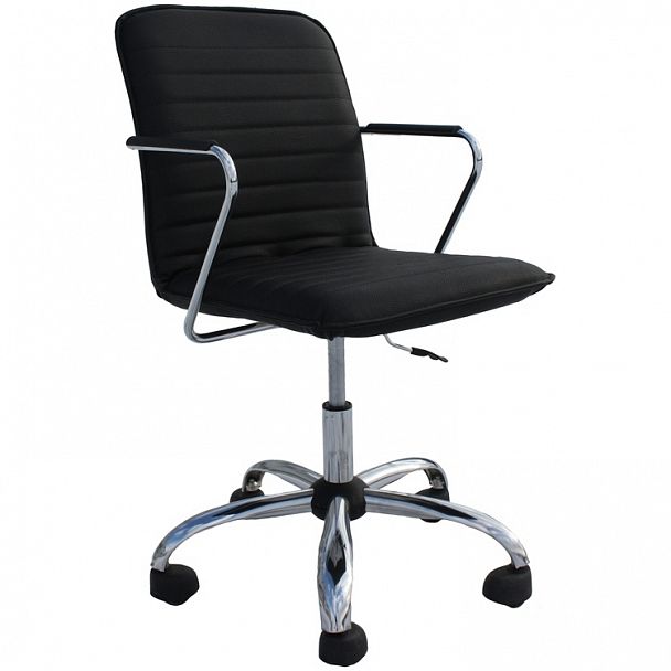 Кресло руководителя "Капри" - Вид 2