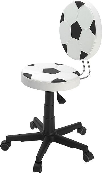 Кресло "Мяч" - Вид 7