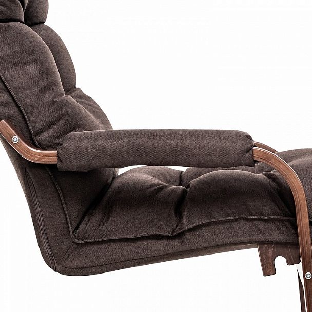 Кресло Leset Оливер - Вид 6