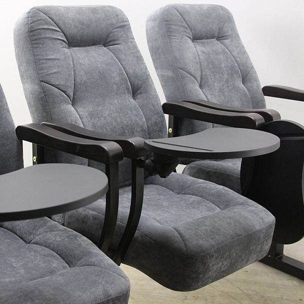 Секция Комо со столиками 3М - Вид 6