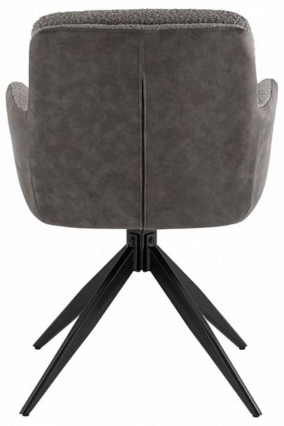 Стул Alba - Вид 4