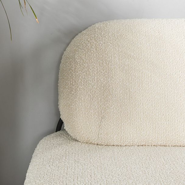 Диван Gawaii beige - Вид 15