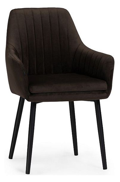 Кресло Райнер - Вид 1