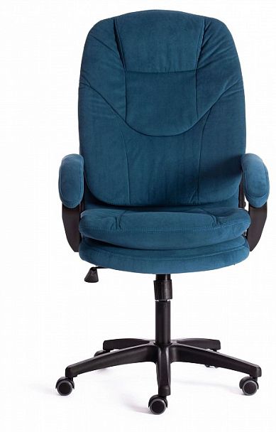 Кресло компьютерное Comfort LT - Вид 2