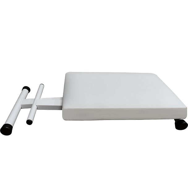 Банкетка М2-10 white - Вид 4