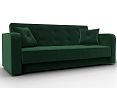/catalog/kategorii/divany/pryamye-divany/divan-knizhka-tur-velyur-zelenyy-218429456/ - фотография