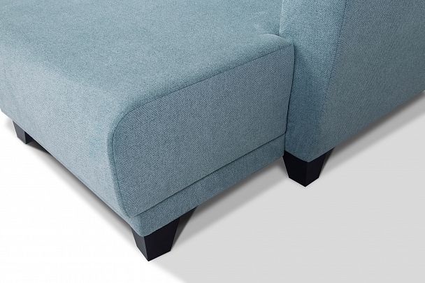 Угловой диван "Элис" - Вид 4