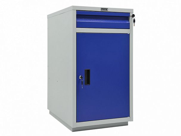 Инструментальная тумба WD-2 - Вид 1