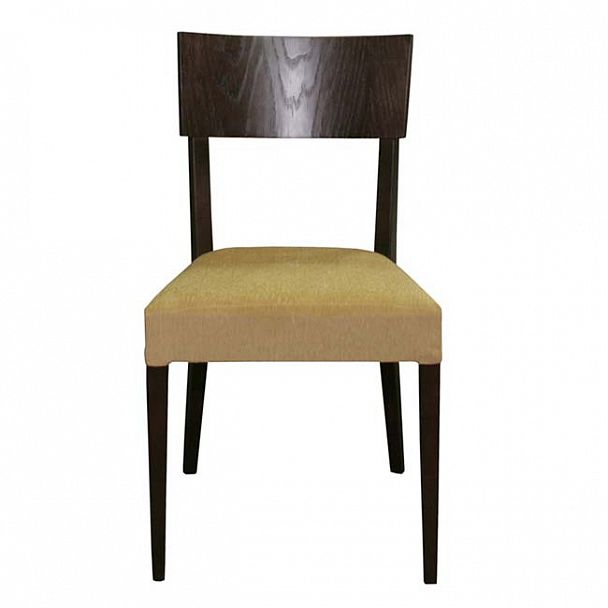 Стул "Voque-c" - Вид 6