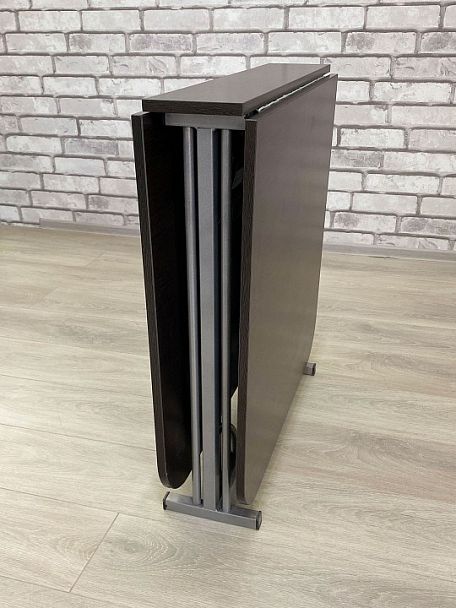 Стол обеденный Искра - Вид 6