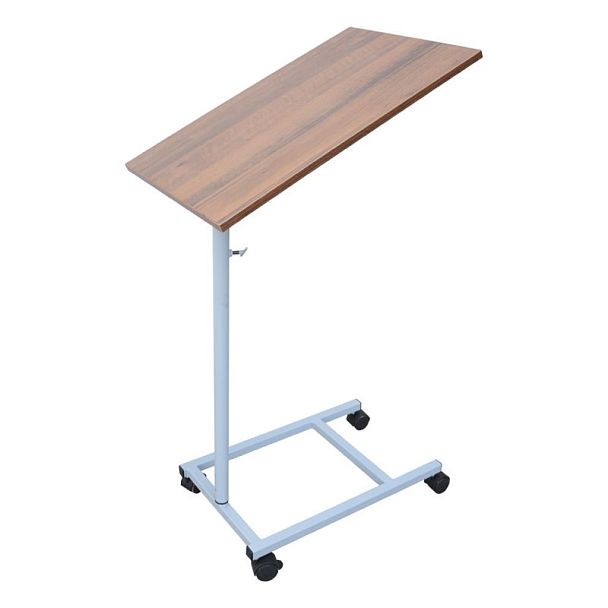 Стол для перевязок складной - Вид 2