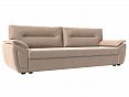 /catalog/kategorii/divany/pryamye-divany/pryamoy-divan-nestor-layt-polnostyu-velyur-bezhevyy/ - фотография