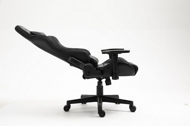 Кресло игровое GXX-12-00 - Вид 4