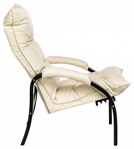 Кресло Левада - Вид 3