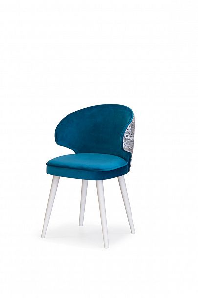 Стул Глори 12 (2-я категория) - Вид 10