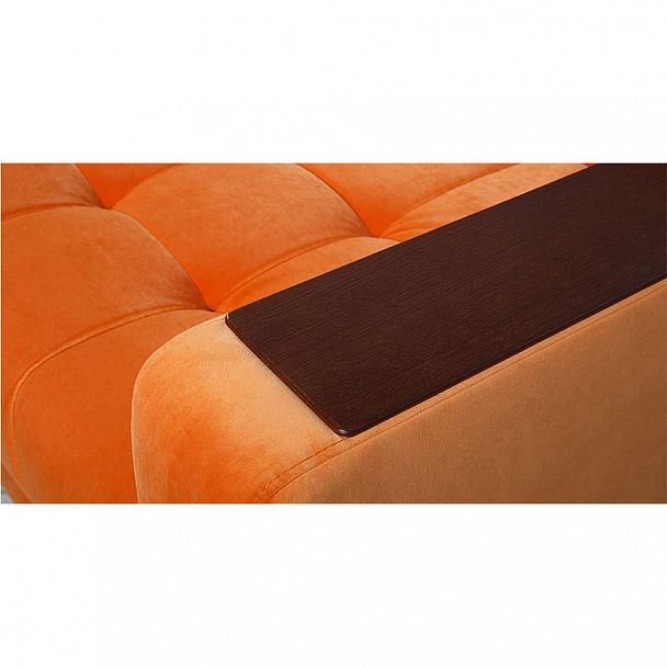 Диван "Бейкер" - Вид 7