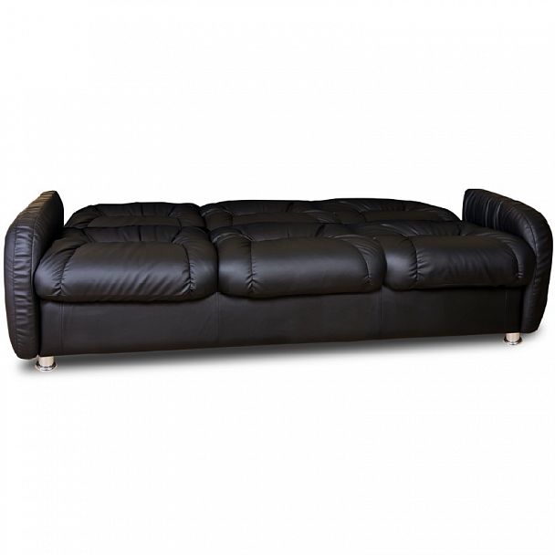 Диван "Бродвей 3КН" - Вид 3