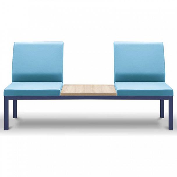 Диван "Норман" 3П - Вид 4