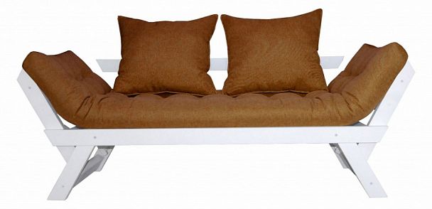 Кушетка Отман - Вид 1