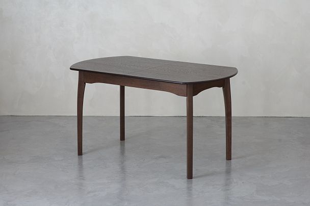 Обеденный стол Модерн-2 - Вид 11