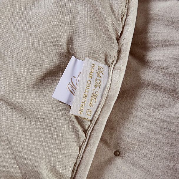 Покрывало с наволочками полутораспальное Иоланта - Вид 3