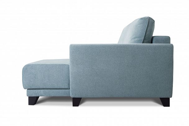 Угловой диван "Элис" - Вид 8