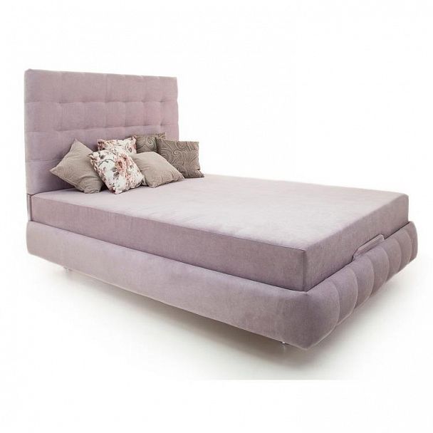 Тахта "Реми 140" БНП - Вид 1