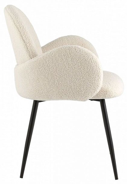 Стул Wave - Вид 3