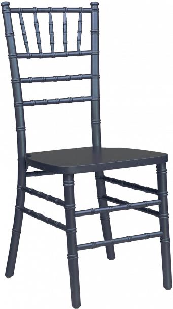 Стул Кьявари Титан, деревянный - Вид 2