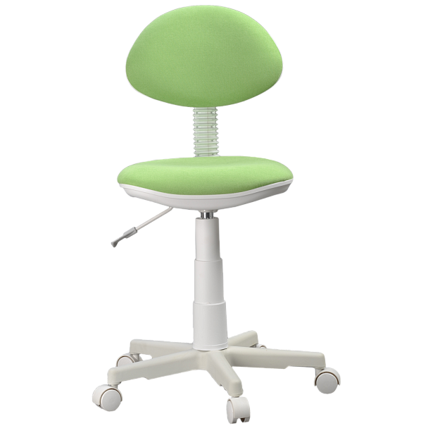 Кресло "Логика" Candy WH - Вид 20