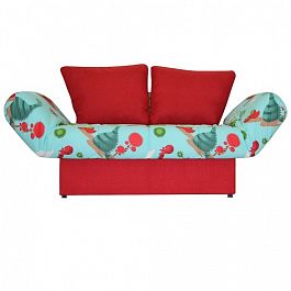 Диван "Эльф 2" - Фото предпросмотра