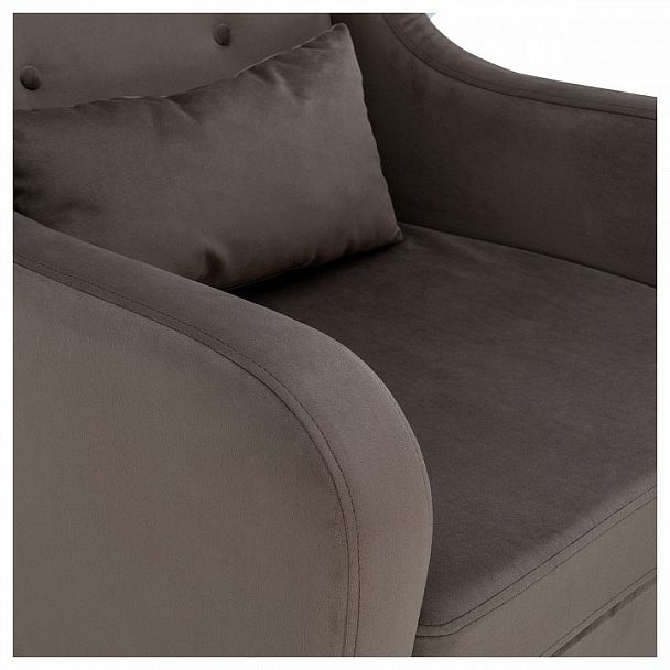 Кресло Галант - Вид 6