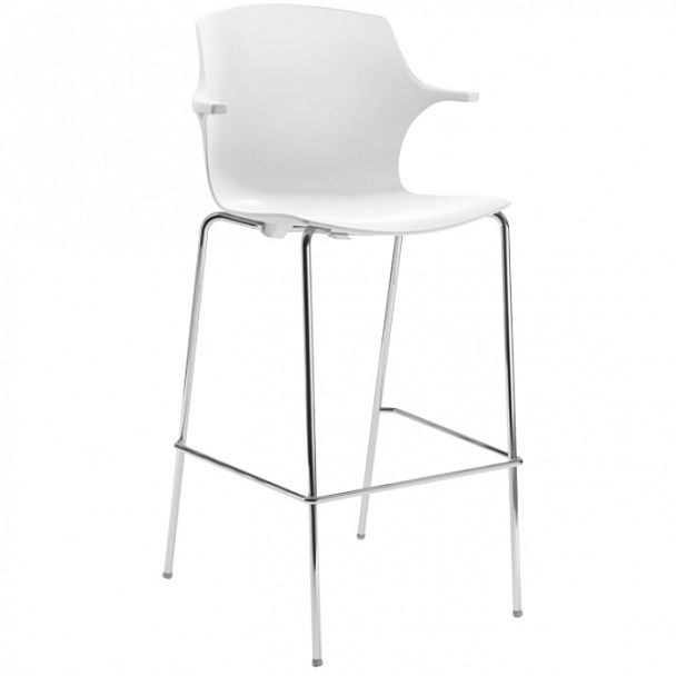 Стул Frill 224/E - Вид 1