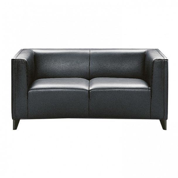 Диван "Крос М-38/2" 2-х местный - Вид 1