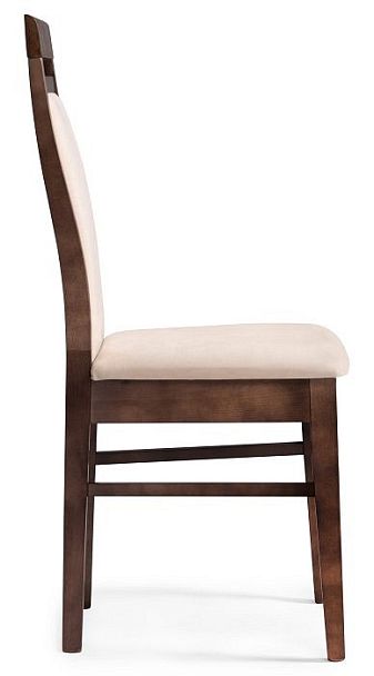 Стул Амиата - Вид 3