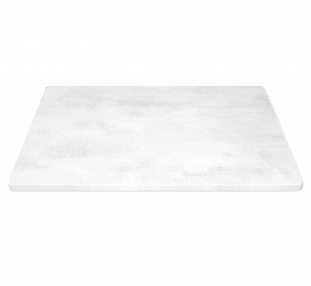 Обеденная группа Sheffilton SHT-DS216 левантера./платин.-серый/чер. муар/зол - Вид 5