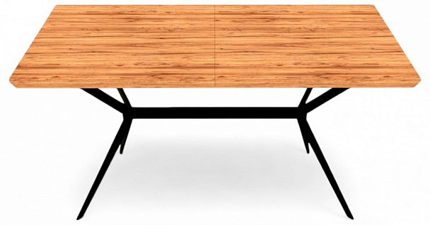 Стол обеденный Serene Cadence - Вид 4