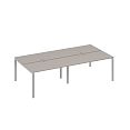 /catalog/kategorii/stoly/rabochie-stantsii-i-bench-sistemy/rabochaya-stantsiya-na-metallokarkase-uno-4kh140-a4-a4-b1-174-2-bp-mokko-premium-metallokarkas-seryy/ - фотография