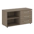 /catalog/novye-tovary/riva-new/yalta/tumby/yalta-tumba-servisnaya-lt-ts-2-vyaz-blagorodnyy-1096-450-580/ - фотография