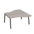 /catalog/kategorii/stoly/rabochie-stantsii-i-bench-sistemy/rabochaya-stantsiya-karkas-tre-stoly-2kh160-ergonomichnye-tekhno-a4-a4-b3-188-bp-mokko-premium-metal-1014276620/ - фотография
