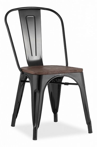 Стул Tolix - Вид 1