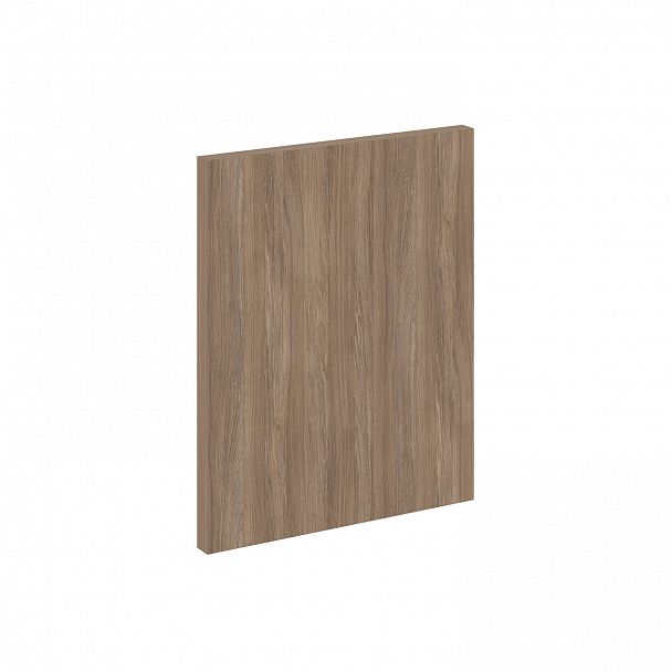 Стойка (накладка) переходная "Onix" О.R-SP дуб аризона - Вид 1