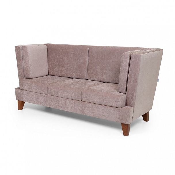 Серия "M16" - Вид 4