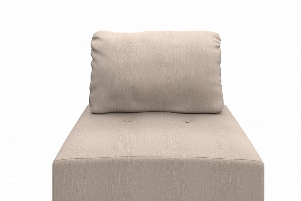 Кресло Свельд - Вид 8