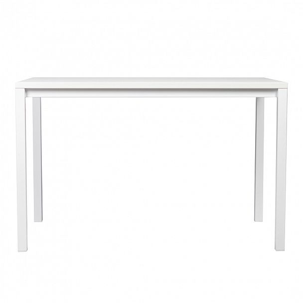 Стол обеденный Деминг - Вид 1