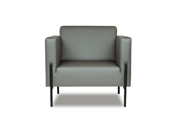 Кресло "Осло" - Вид 3