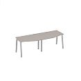 /catalog/kategorii/stoly/rabochie-stantsii-i-bench-sistemy/rabochaya-stantsiya-karkas-tre-stoly-tekhno-2kh120-ergonomichnye-a4-a4-b3-061-2-bp-mokko-premium-met/ - фотография