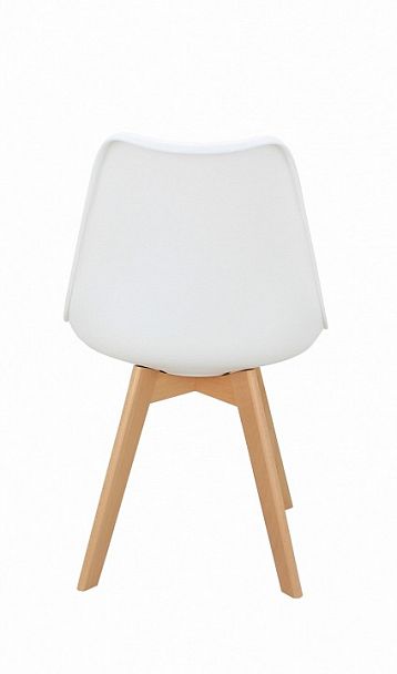 Стул Eames Bon - Вид 4