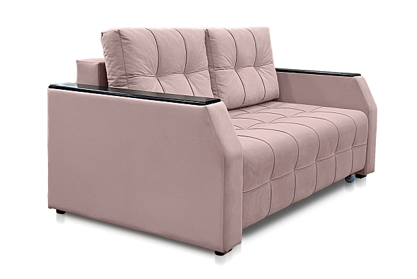 Диван-кровать "Сидни" - Вид 2